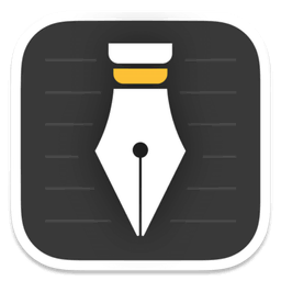 WonderPen Icon