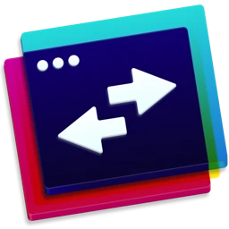 AltTab icon