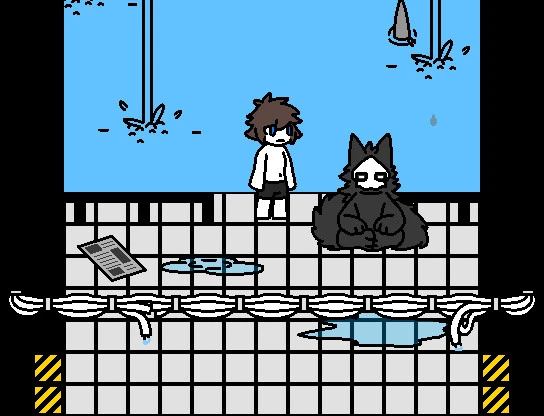 Changed screenshot 4
