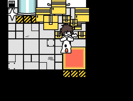 Changed screenshot 6