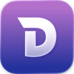Dash icon