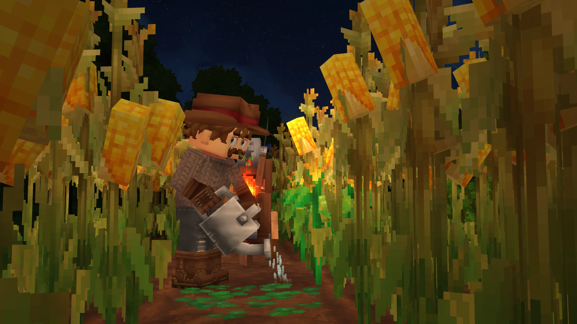 Hytale screenshot 10