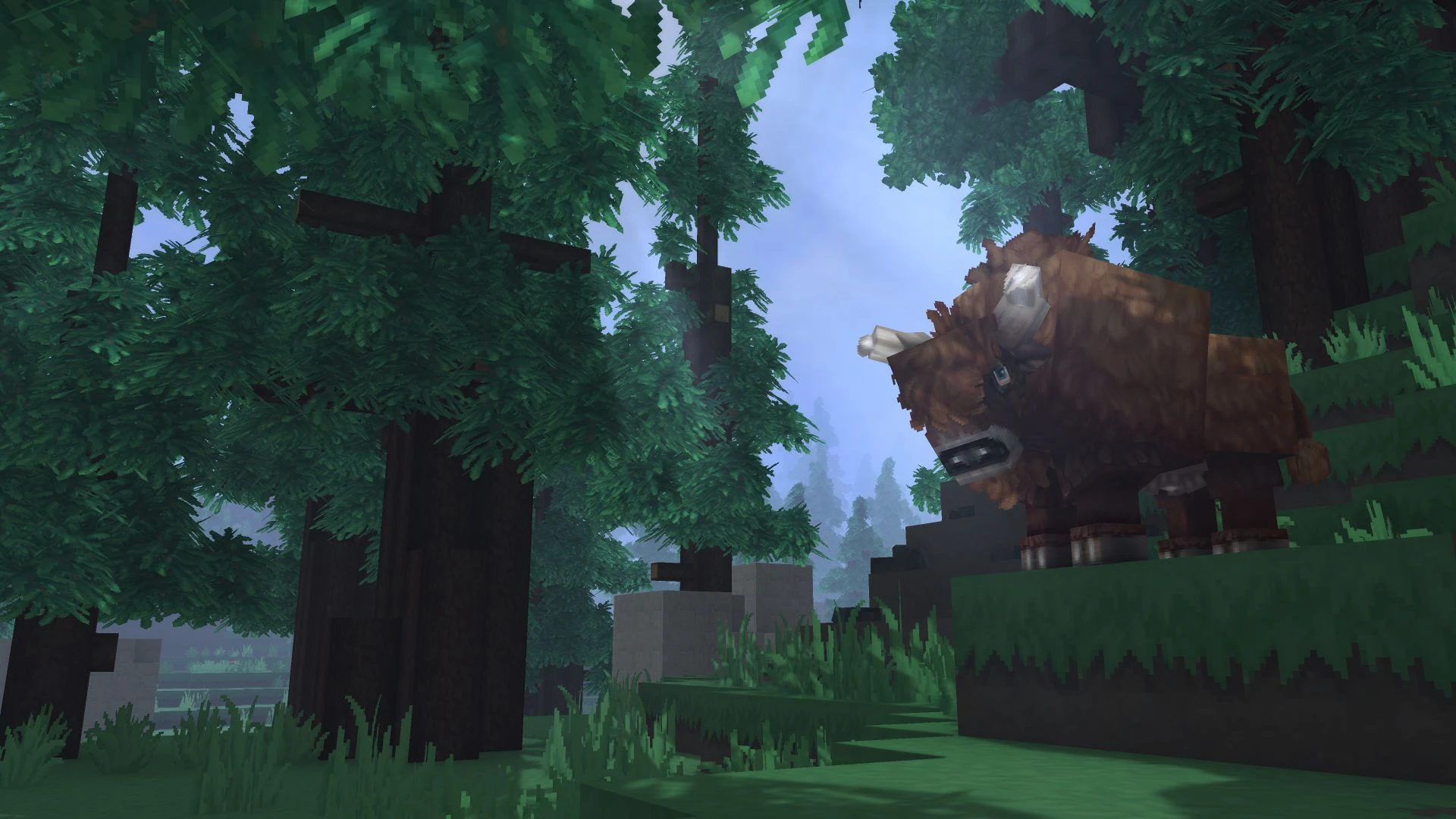 Hytale screenshot 13