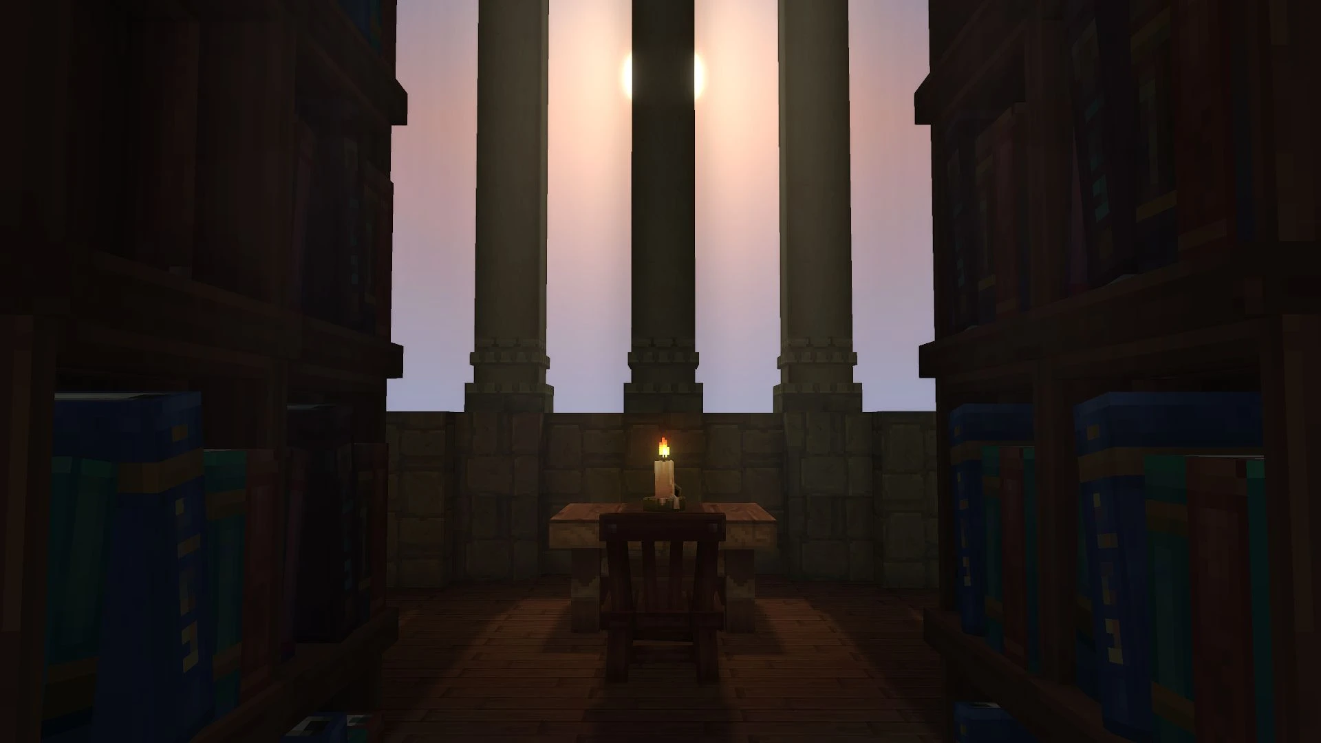 Hytale screenshot 15