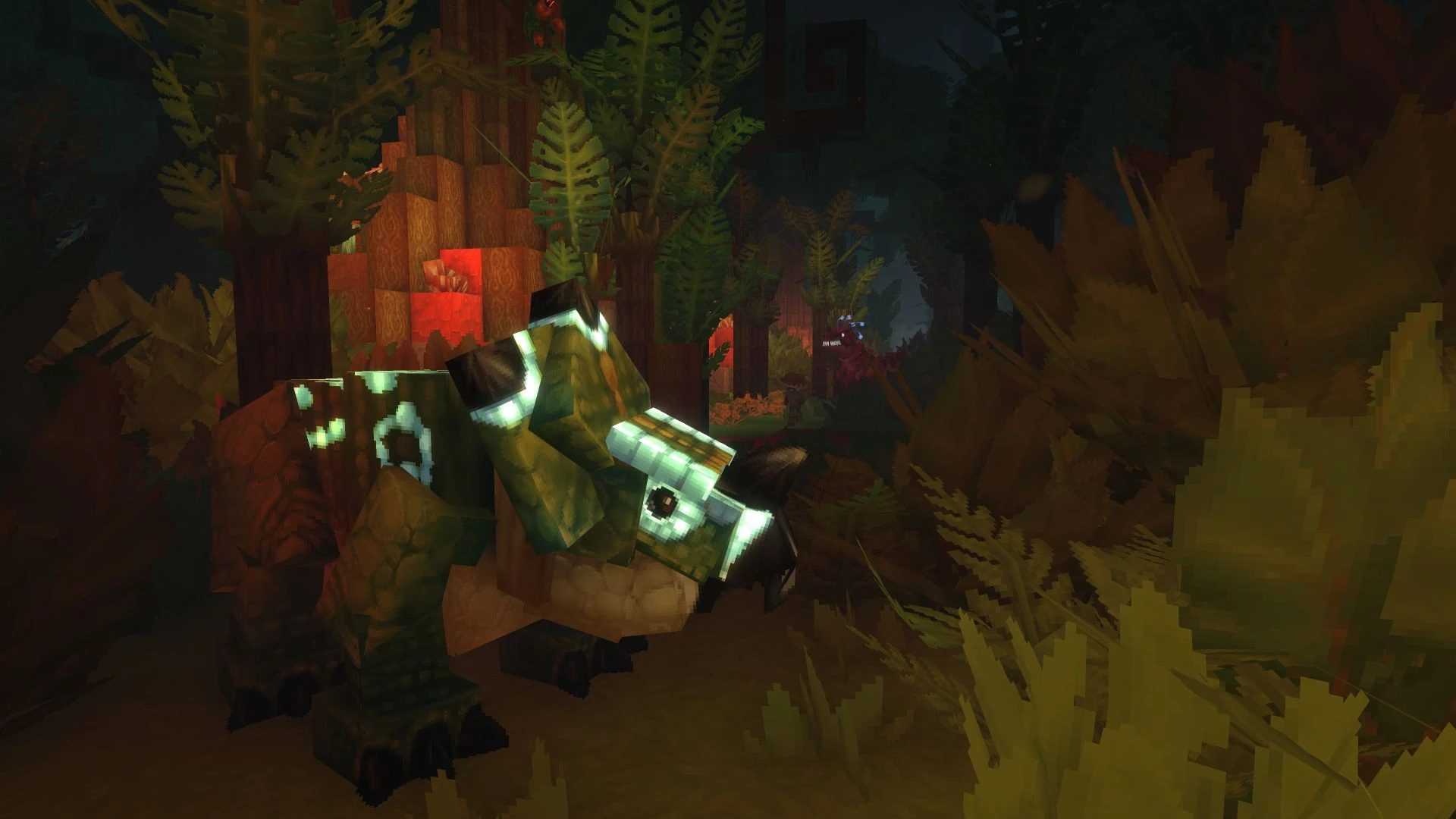 Hytale screenshot 16