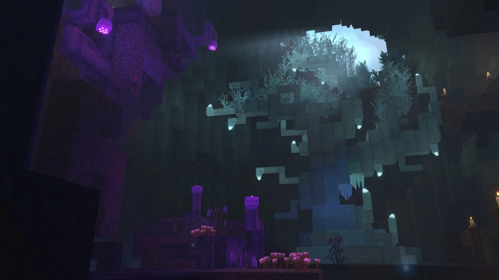 Hytale screenshot 18
