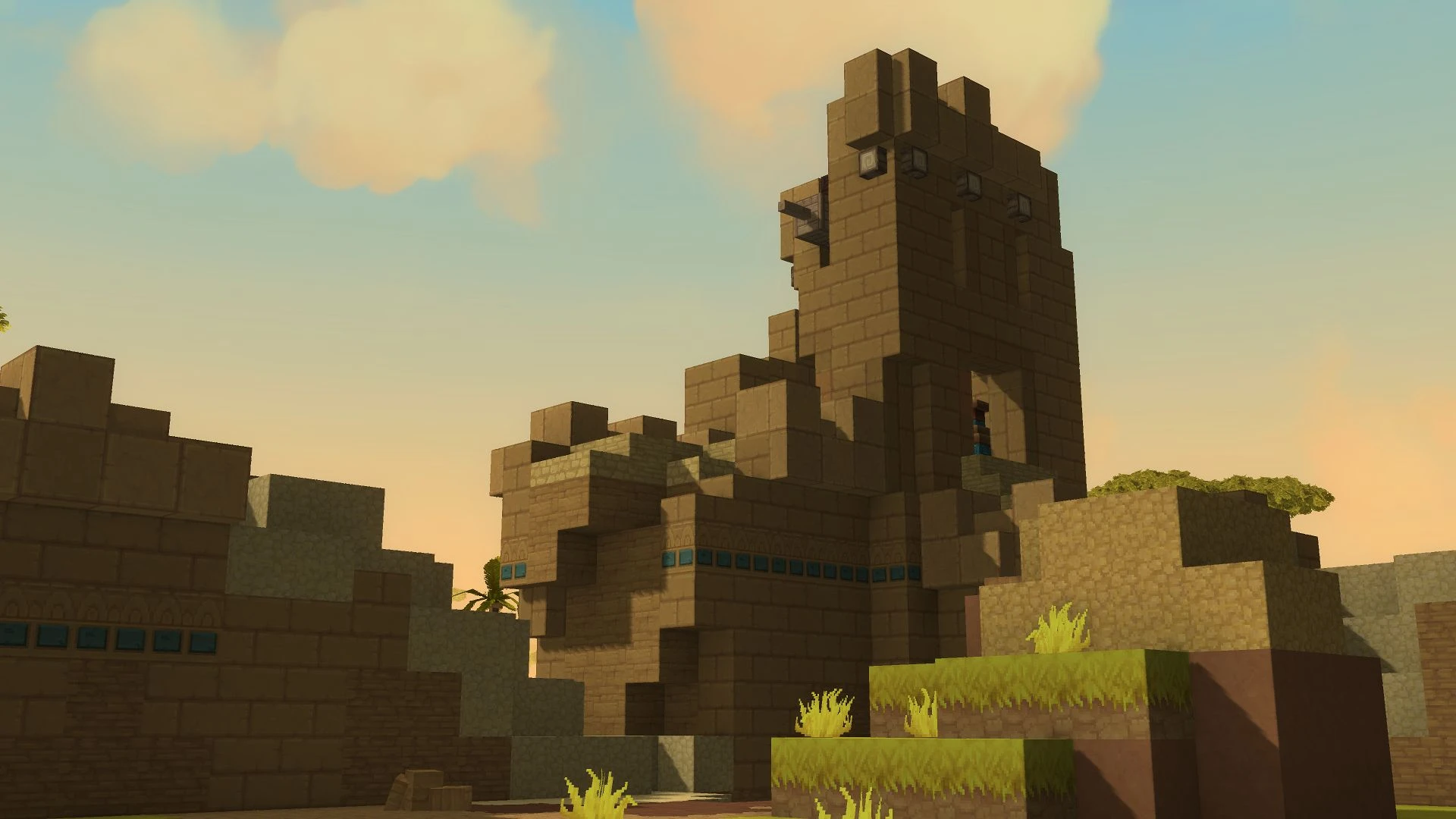 Hytale screenshot 9