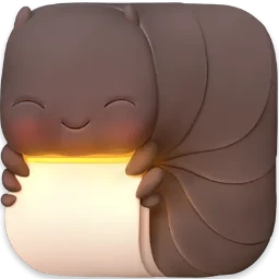 Keka icon