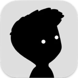 LIMBO icon