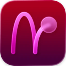 Motion icon