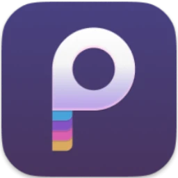 PasteNow icon