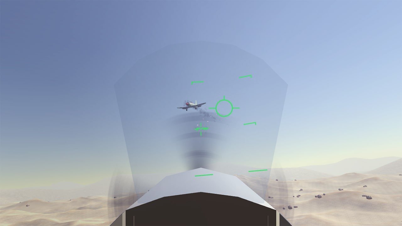 Ravenfield screenshot 4