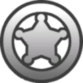 RimWorld icon