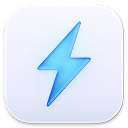 Sensei icon