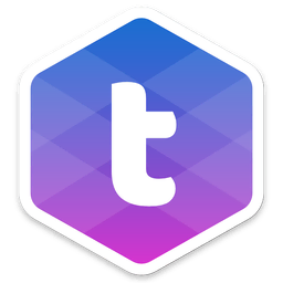 TrashMe icon