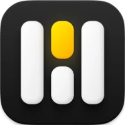 WidgetWall icon