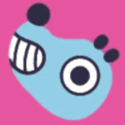 Wobbledogs icon