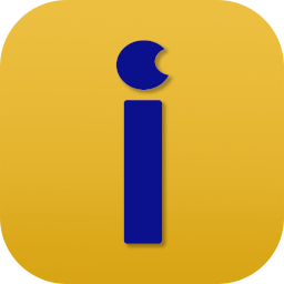 iCADMac icon