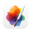 Pixelmator Pro
